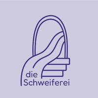 die Schweiferei